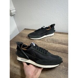 Size 12.5 Men's Nike x UNDERCOVER Daybreak (CJ3295-001) Jun Takahashi Shoes